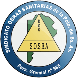 Escudo SOSBA